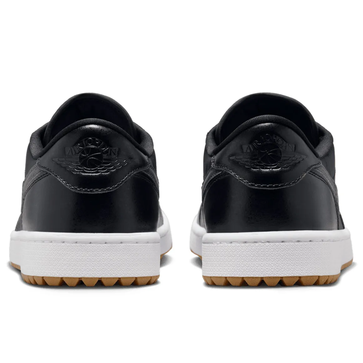 nike_mens_air_jordan__low_13-1.webp Nike Men's Air Jordan 1 Low G Waterproof Spikeless Golf Shoes
