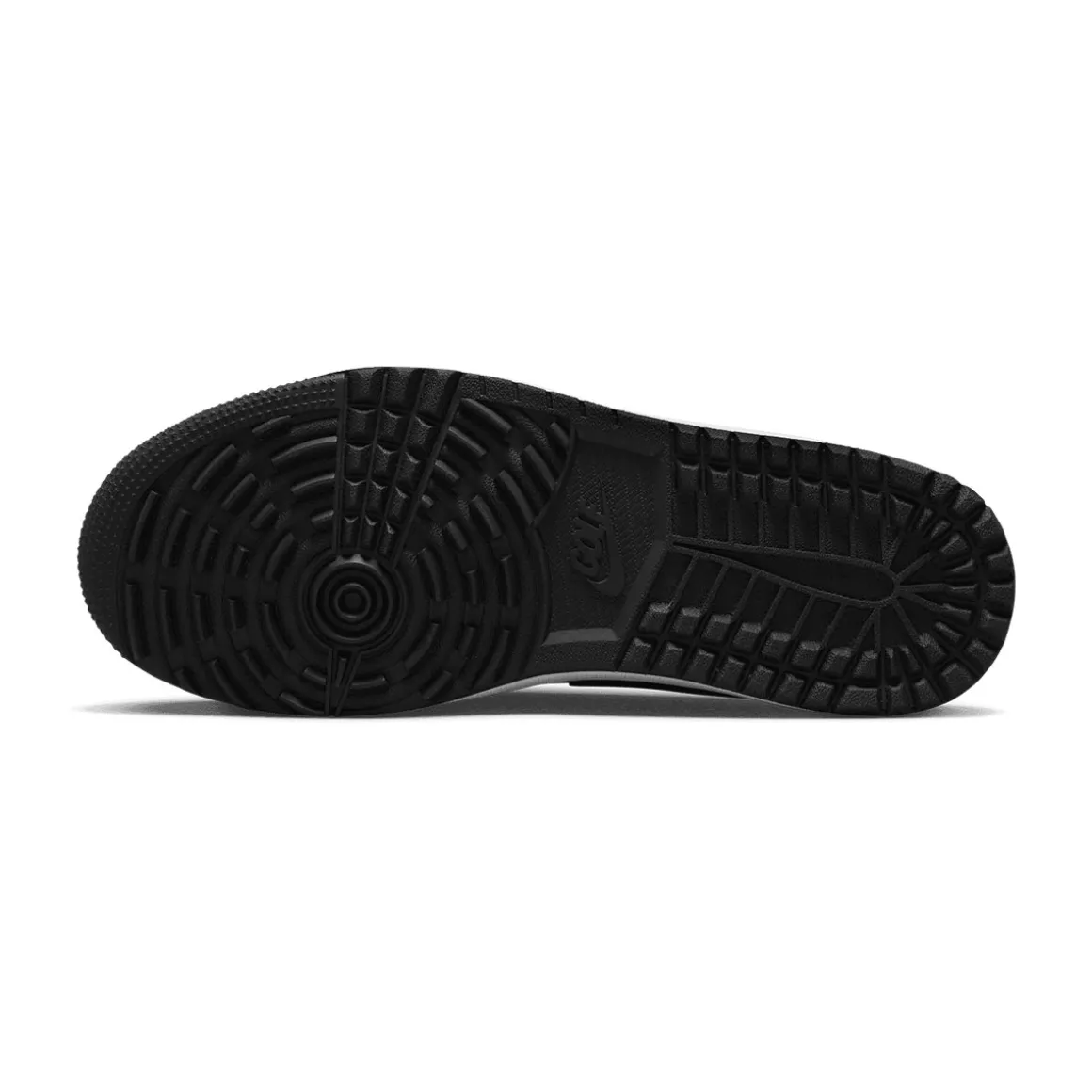 nike_mens_air_jordan__low_13-5.webp Nike Men's Air Jordan 1 Low G Waterproof Spikeless Golf Shoes