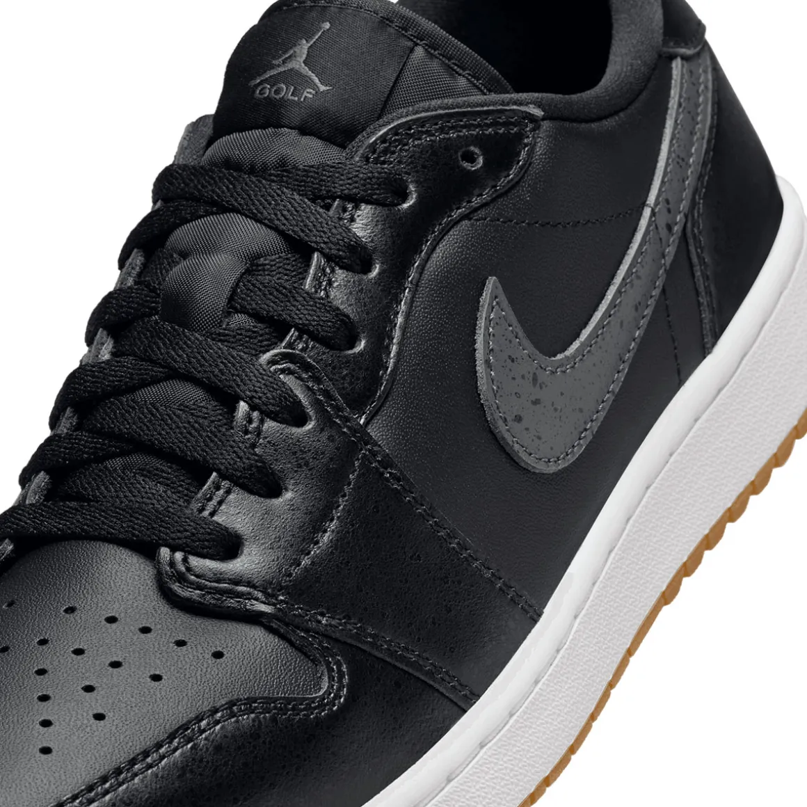 nike_mens_air_jordan__low_14-1.webp Nike Men's Air Jordan 1 Low G Waterproof Spikeless Golf Shoes