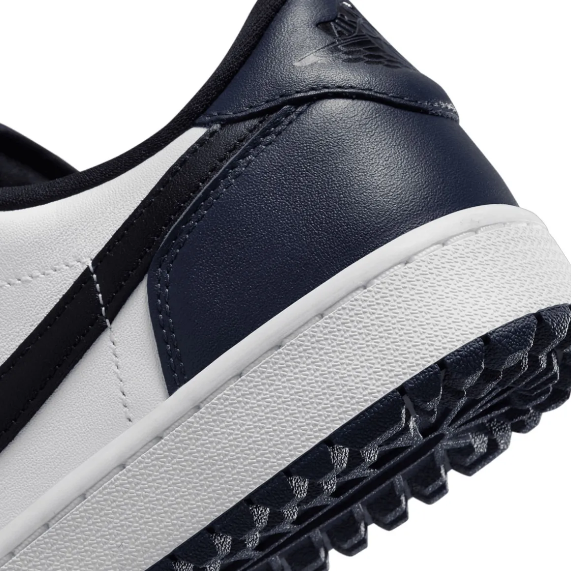 nike_mens_air_jordan__low_15-3.webp Nike Men's Air Jordan 1 Low G Waterproof Spikeless Golf Shoes
