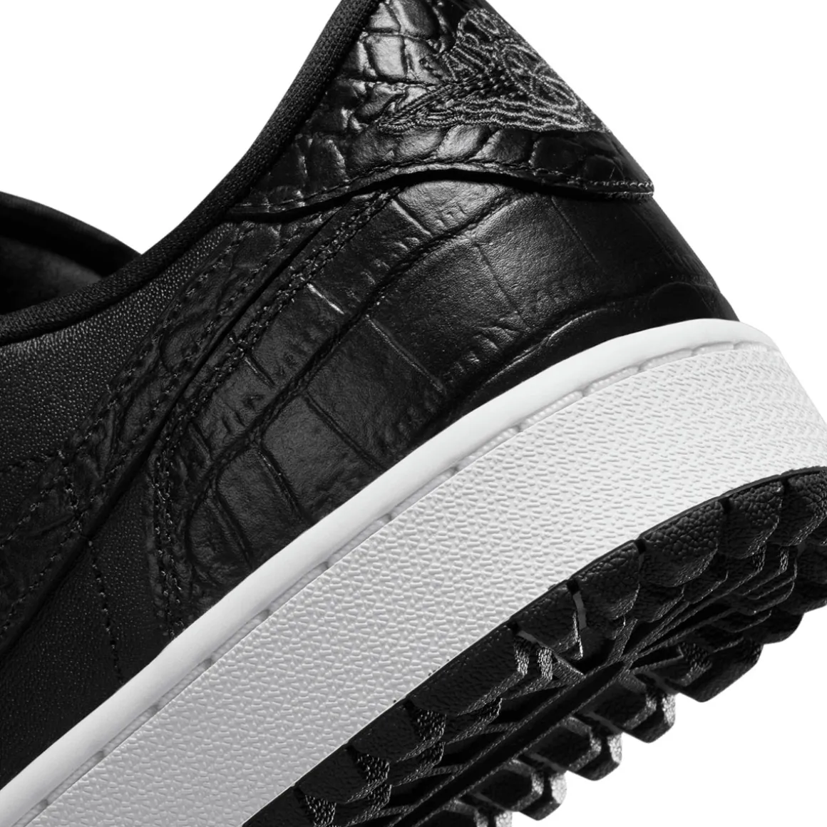 nike_mens_air_jordan__low_15-5.webp Nike Men's Air Jordan 1 Low G Waterproof Spikeless Golf Shoes