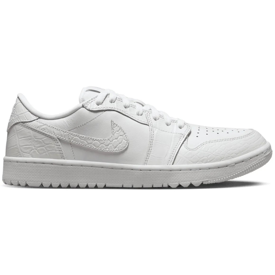 nike_mens_air_jordan__low_16-3.webp Nike Men's Air Jordan 1 Low G Waterproof Spikeless Golf Shoes