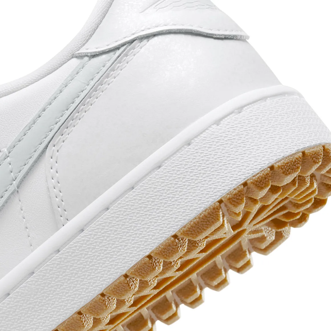 nike_mens_air_jordan__low_16.webp Nike Men's Air Jordan 1 Low G Waterproof Spikeless Golf Shoes