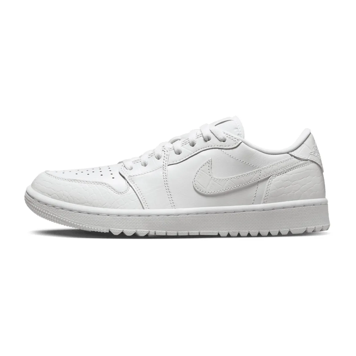 nike_mens_air_jordan__low_17-3.webp Nike Men's Air Jordan 1 Low G Waterproof Spikeless Golf Shoes