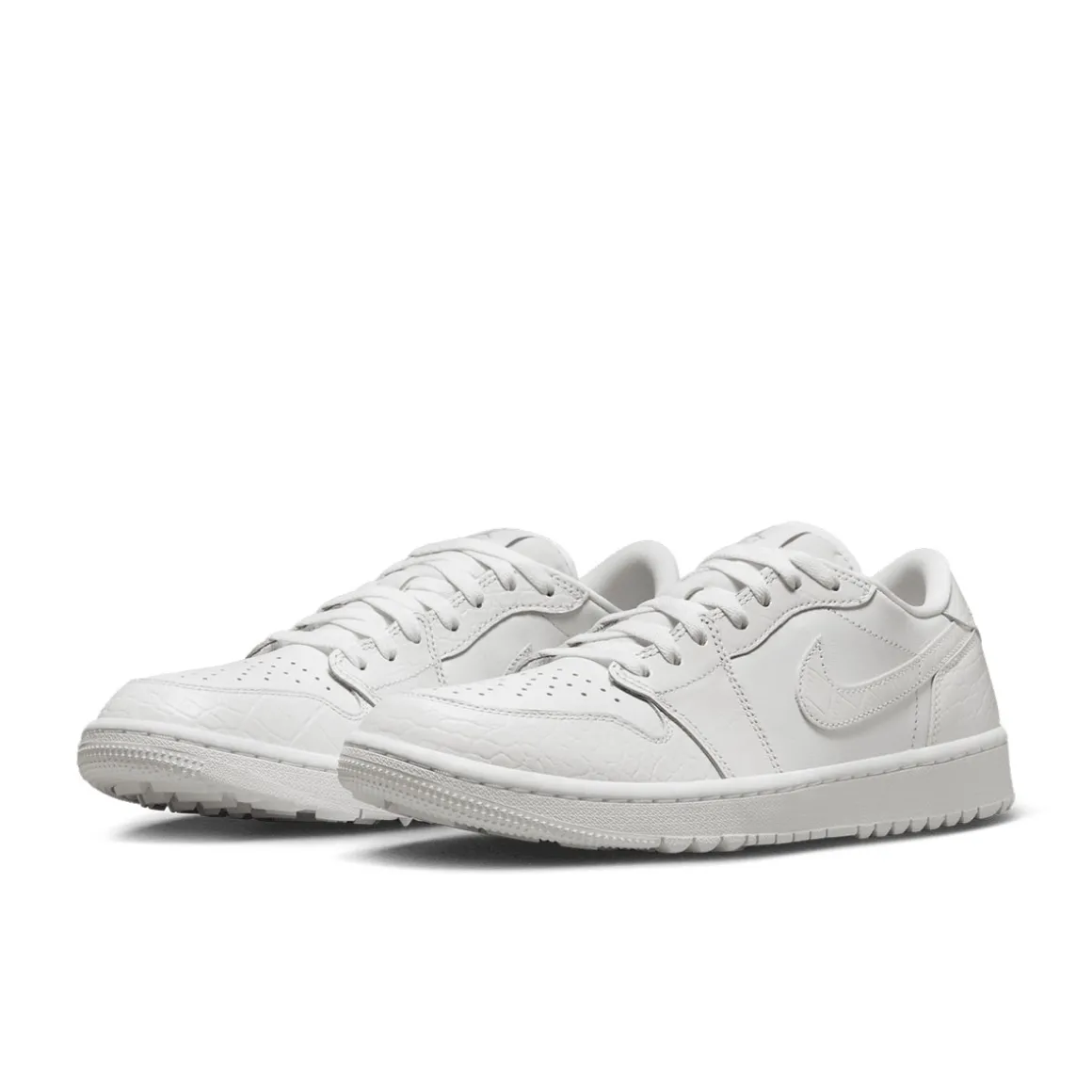 nike_mens_air_jordan__low_18-3.webp Nike Men's Air Jordan 1 Low G Waterproof Spikeless Golf Shoes