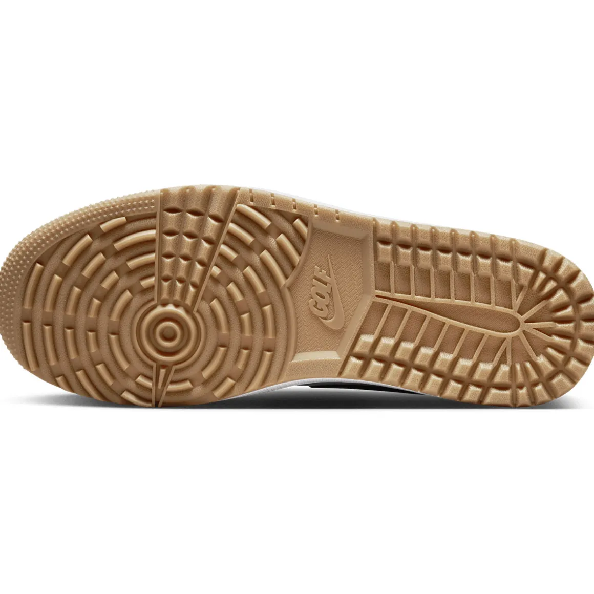 nike_mens_air_jordan__low_19-1.webp Nike Men's Air Jordan 1 Low G Waterproof Spikeless Golf Shoes