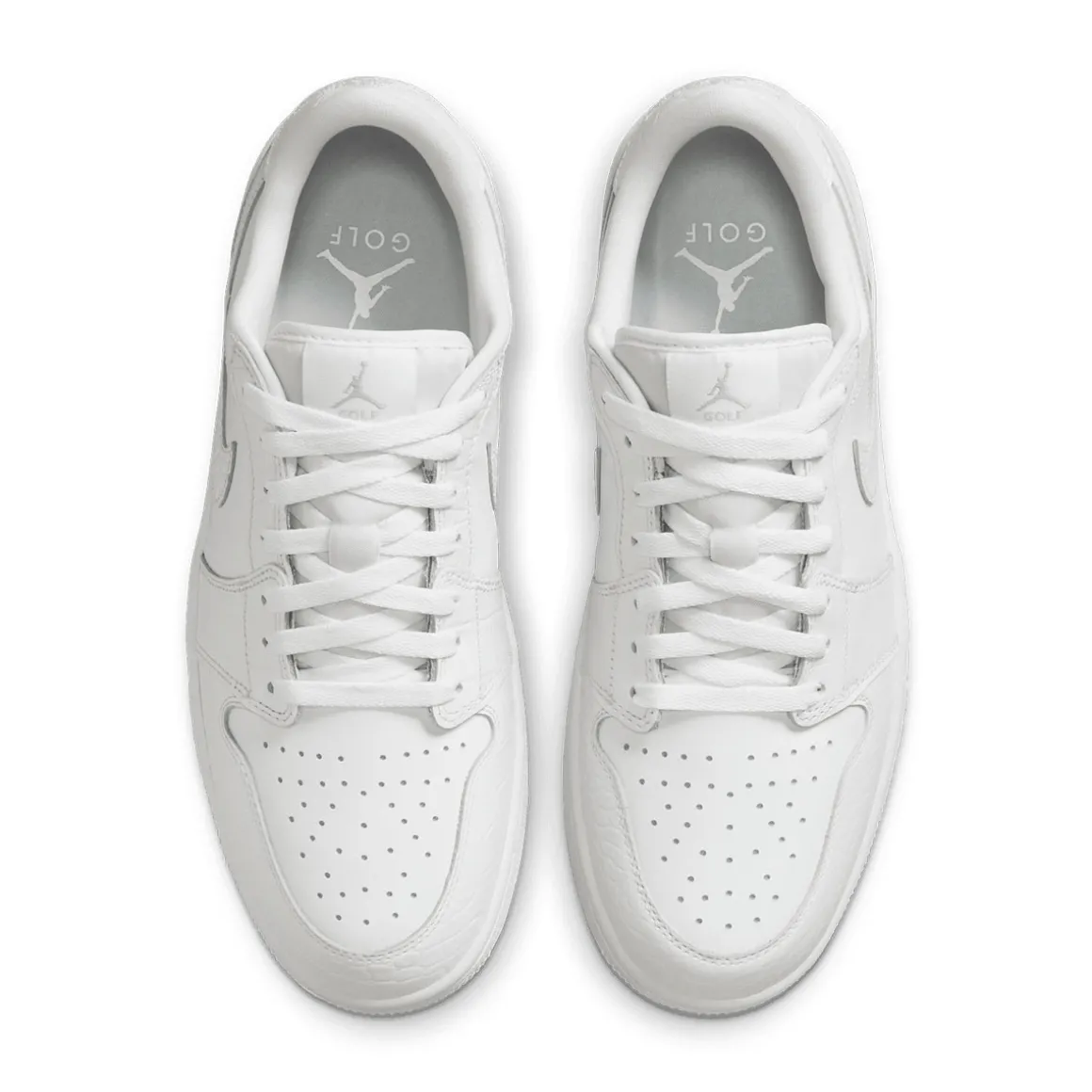 nike_mens_air_jordan__low_19-3.webp Nike Men's Air Jordan 1 Low G Waterproof Spikeless Golf Shoes