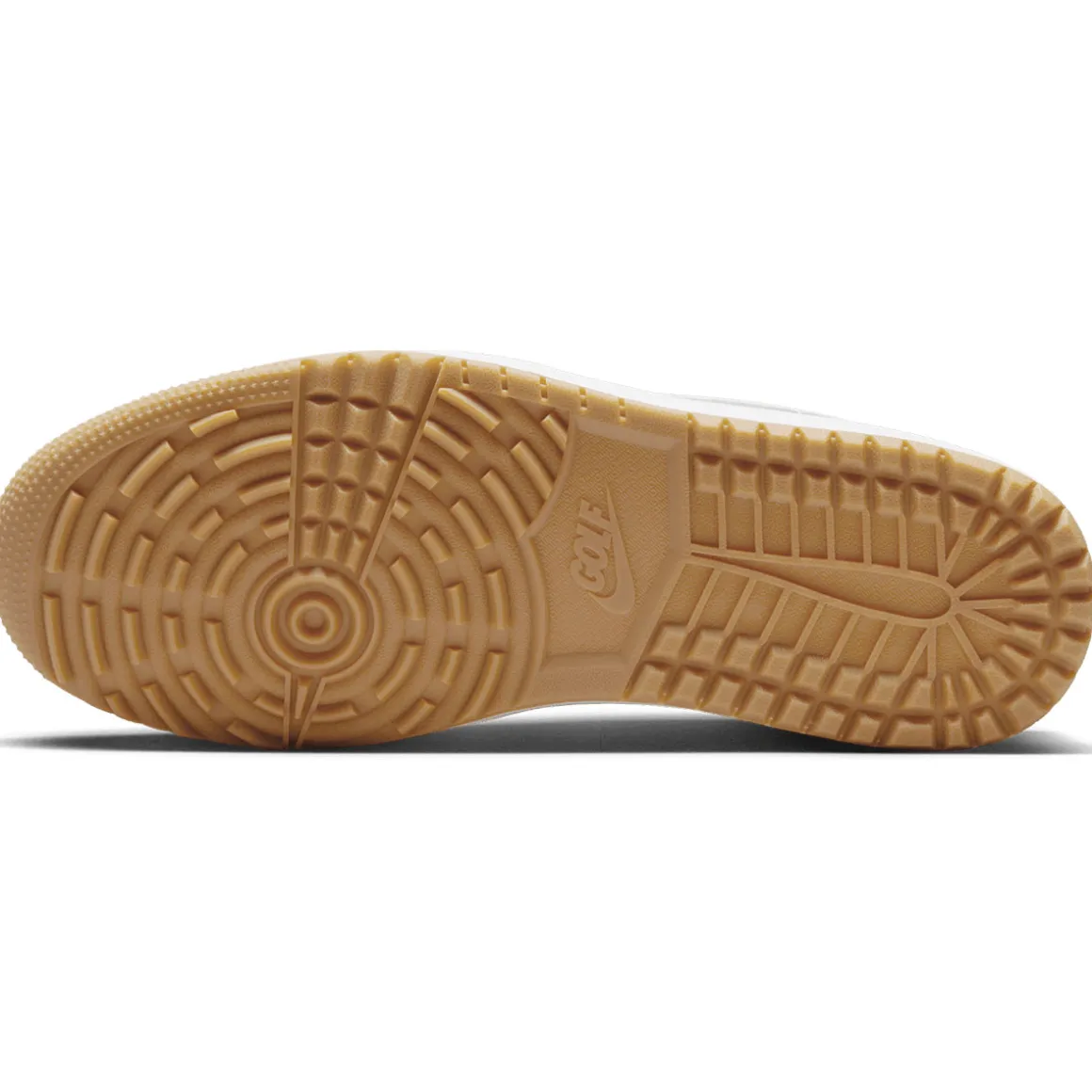 nike_mens_air_jordan__low_2-1.webp Nike Men's Air Jordan 1 Low G Waterproof Spikeless Golf Shoes