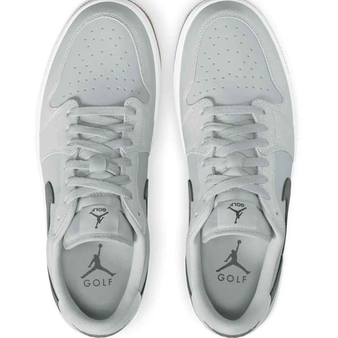nike_mens_air_jordan__low_20-1.webp Nike Men's Air Jordan 1 Low G Waterproof Spikeless Golf Shoes