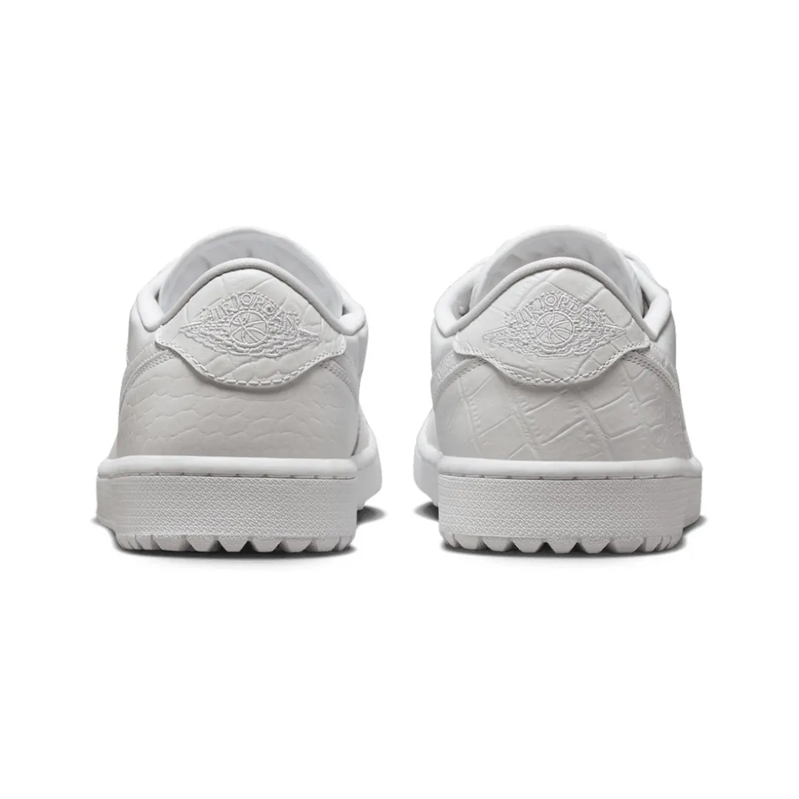 nike_mens_air_jordan__low_20-3.webp Nike Men's Air Jordan 1 Low G Waterproof Spikeless Golf Shoes