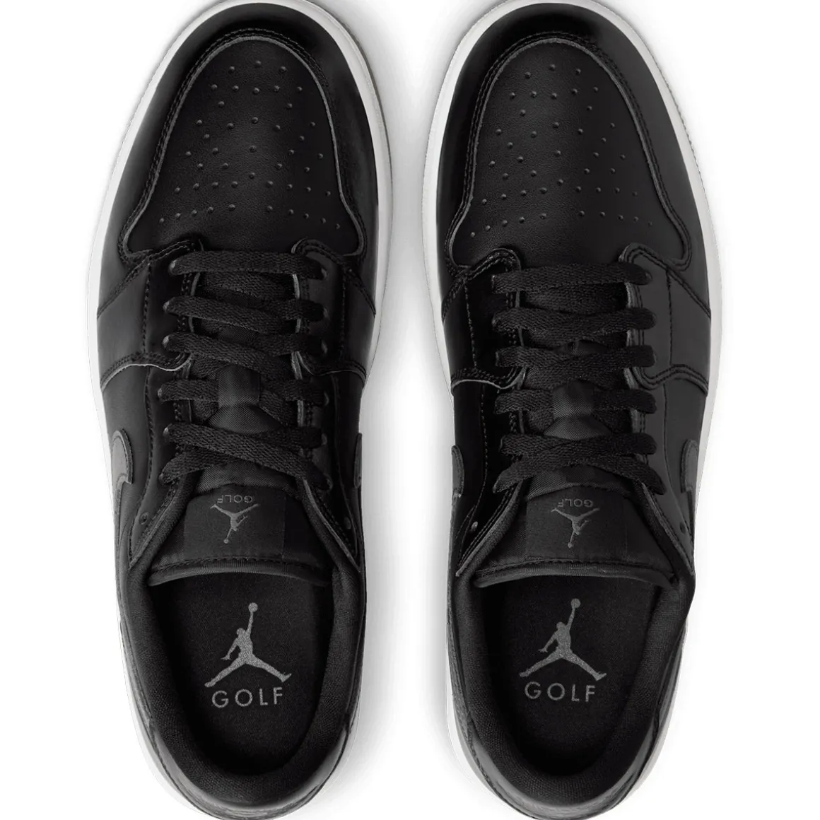 nike_mens_air_jordan__low_20.webp Nike Men's Air Jordan 1 Low G Waterproof Spikeless Golf Shoes