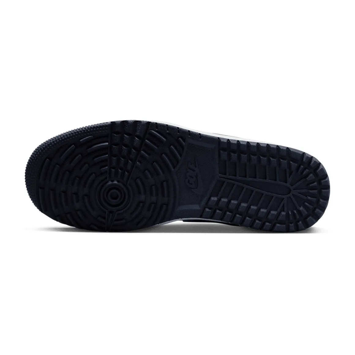 nike_mens_air_jordan__low_21-5.webp Nike Men's Air Jordan 1 Low G Waterproof Spikeless Golf Shoes