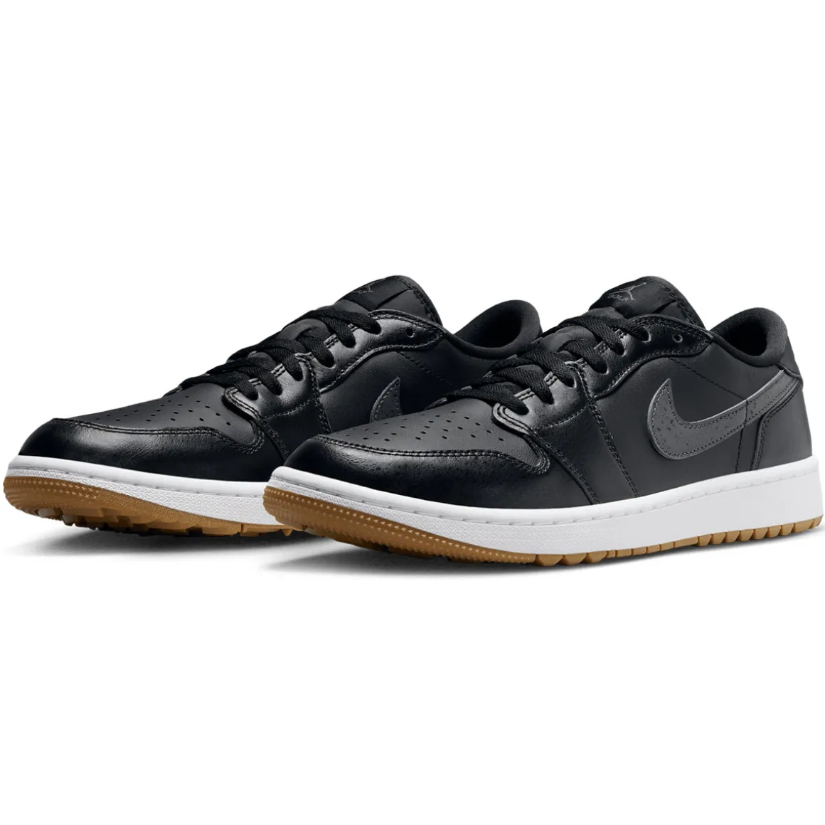 nike_mens_air_jordan__low_21.webp Nike Men's Air Jordan 1 Low G Waterproof Spikeless Golf Shoes