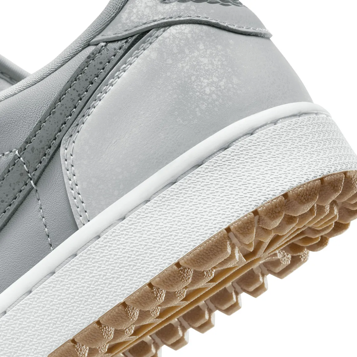 nike_mens_air_jordan__low_22-1.webp Nike Men's Air Jordan 1 Low G Waterproof Spikeless Golf Shoes