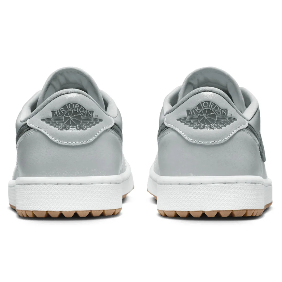 nike_mens_air_jordan__low_23-1.webp Nike Men's Air Jordan 1 Low G Waterproof Spikeless Golf Shoes