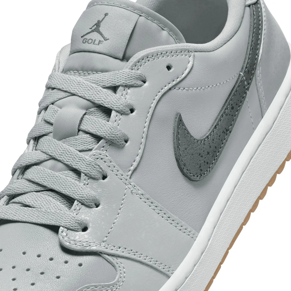 nike_mens_air_jordan__low_24-1.webp Nike Men's Air Jordan 1 Low G Waterproof Spikeless Golf Shoes