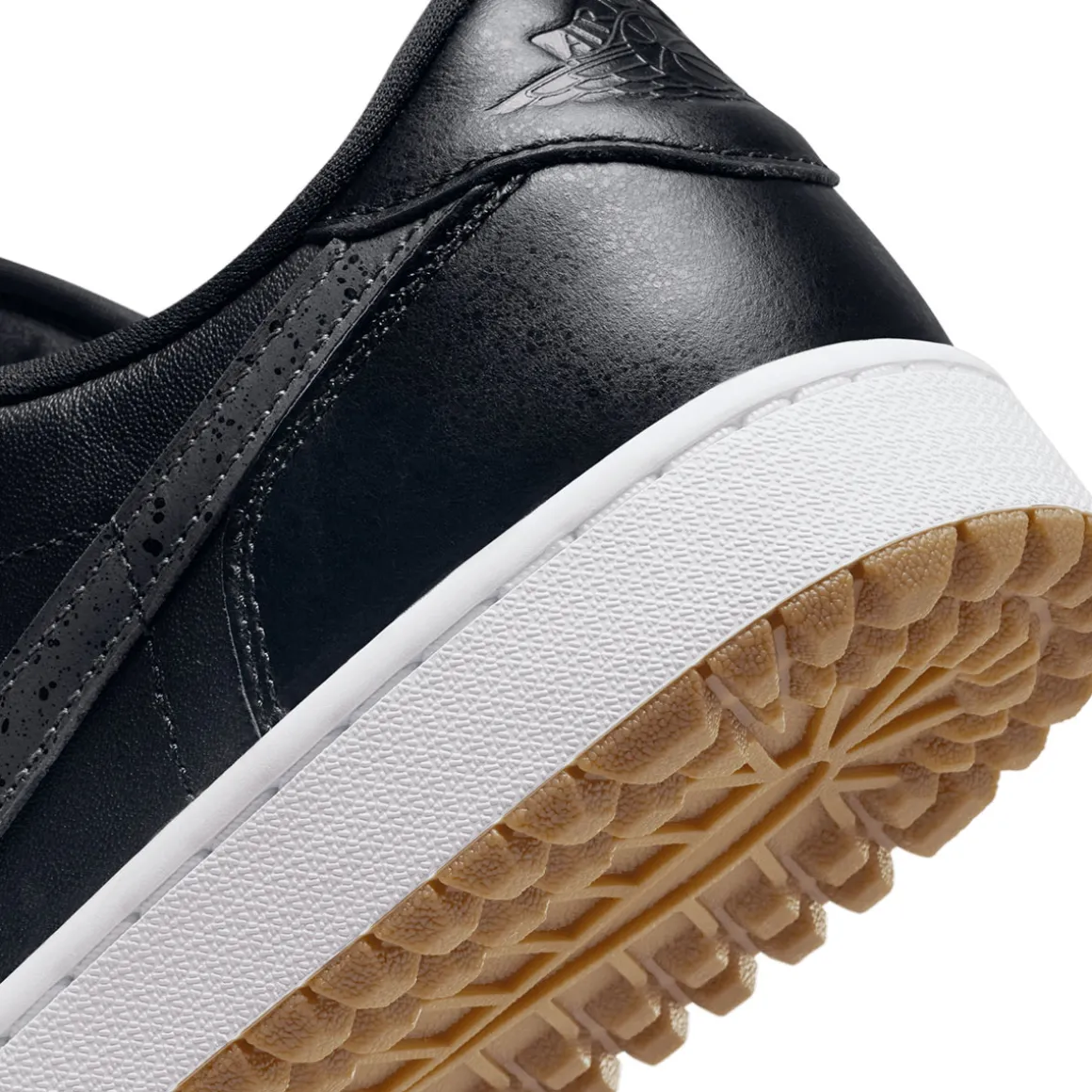 nike_mens_air_jordan__low_24.webp Nike Men's Air Jordan 1 Low G Waterproof Spikeless Golf Shoes
