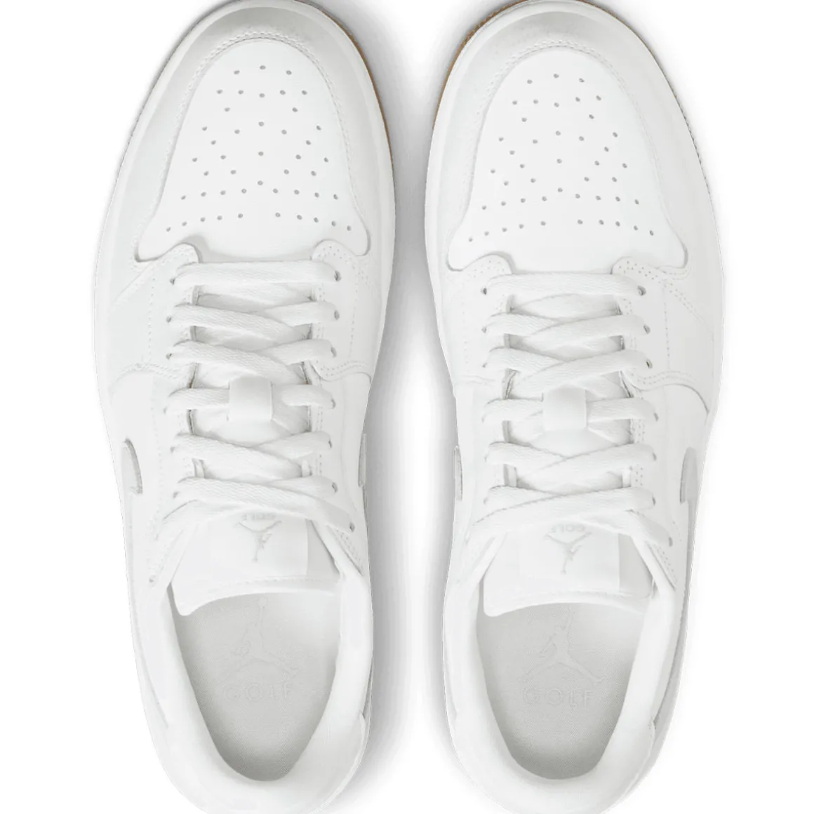 nike_mens_air_jordan__low_3-1.webp Nike Men's Air Jordan 1 Low G Waterproof Spikeless Golf Shoes