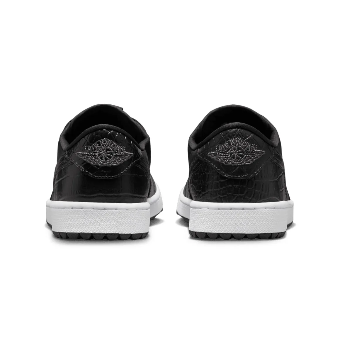 nike_mens_air_jordan__low_4-3.webp Nike Men's Air Jordan 1 Low G Waterproof Spikeless Golf Shoes