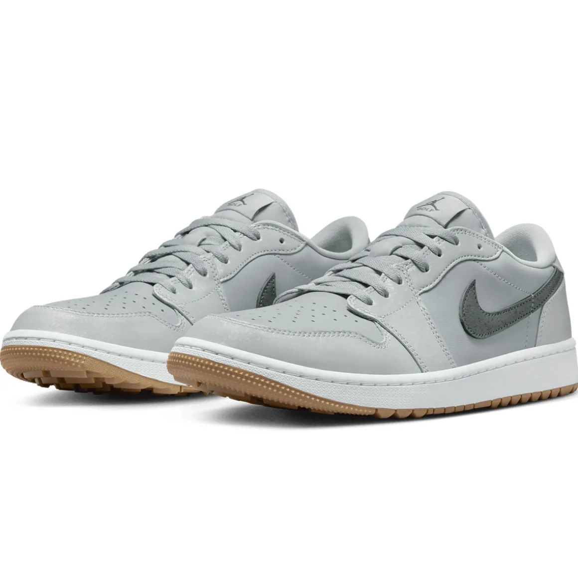 nike_mens_air_jordan__low_4.webp Nike Men's Air Jordan 1 Low G Waterproof Spikeless Golf Shoes