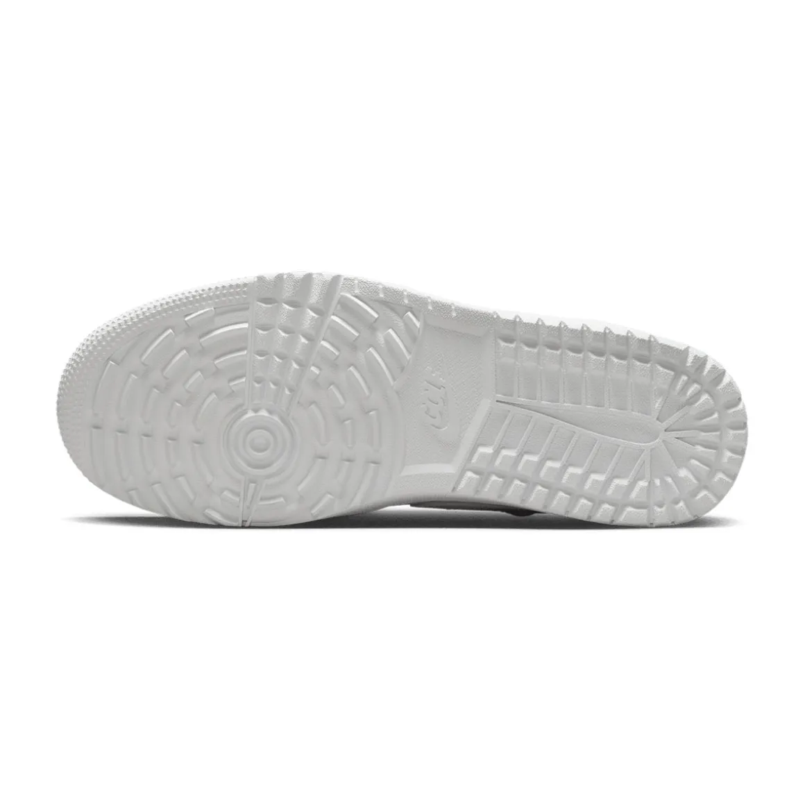nike_mens_air_jordan__low_5-5.webp Nike Men's Air Jordan 1 Low G Waterproof Spikeless Golf Shoes