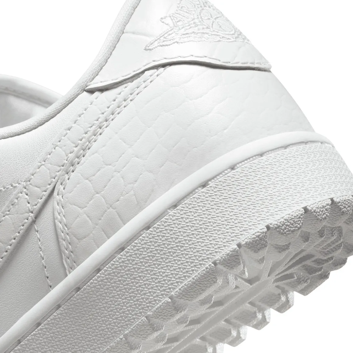 nike_mens_air_jordan__low_7-5.webp Nike Men's Air Jordan 1 Low G Waterproof Spikeless Golf Shoes