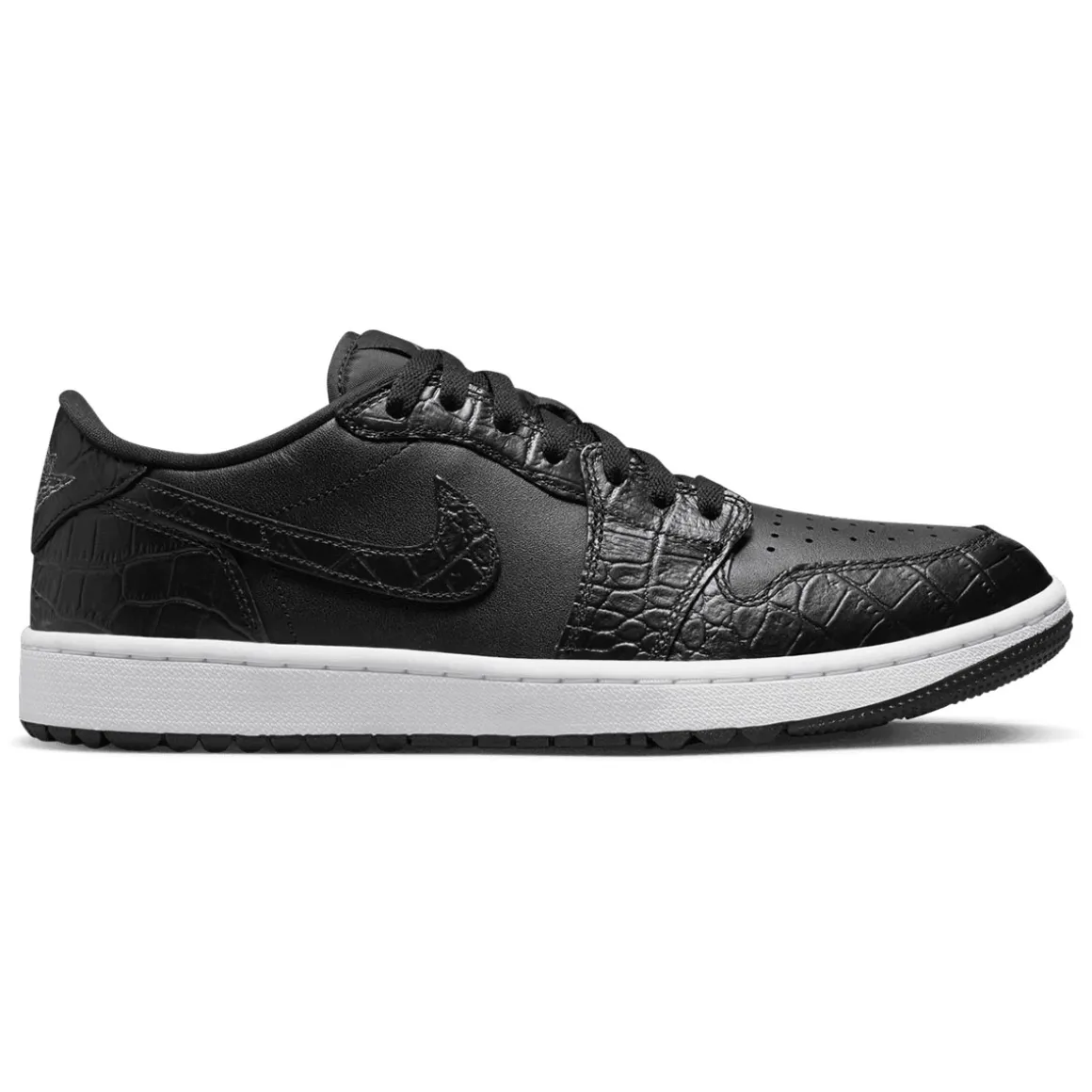 nike_mens_air_jordan__low_8-5.webp Nike Men's Air Jordan 1 Low G Waterproof Spikeless Golf Shoes
