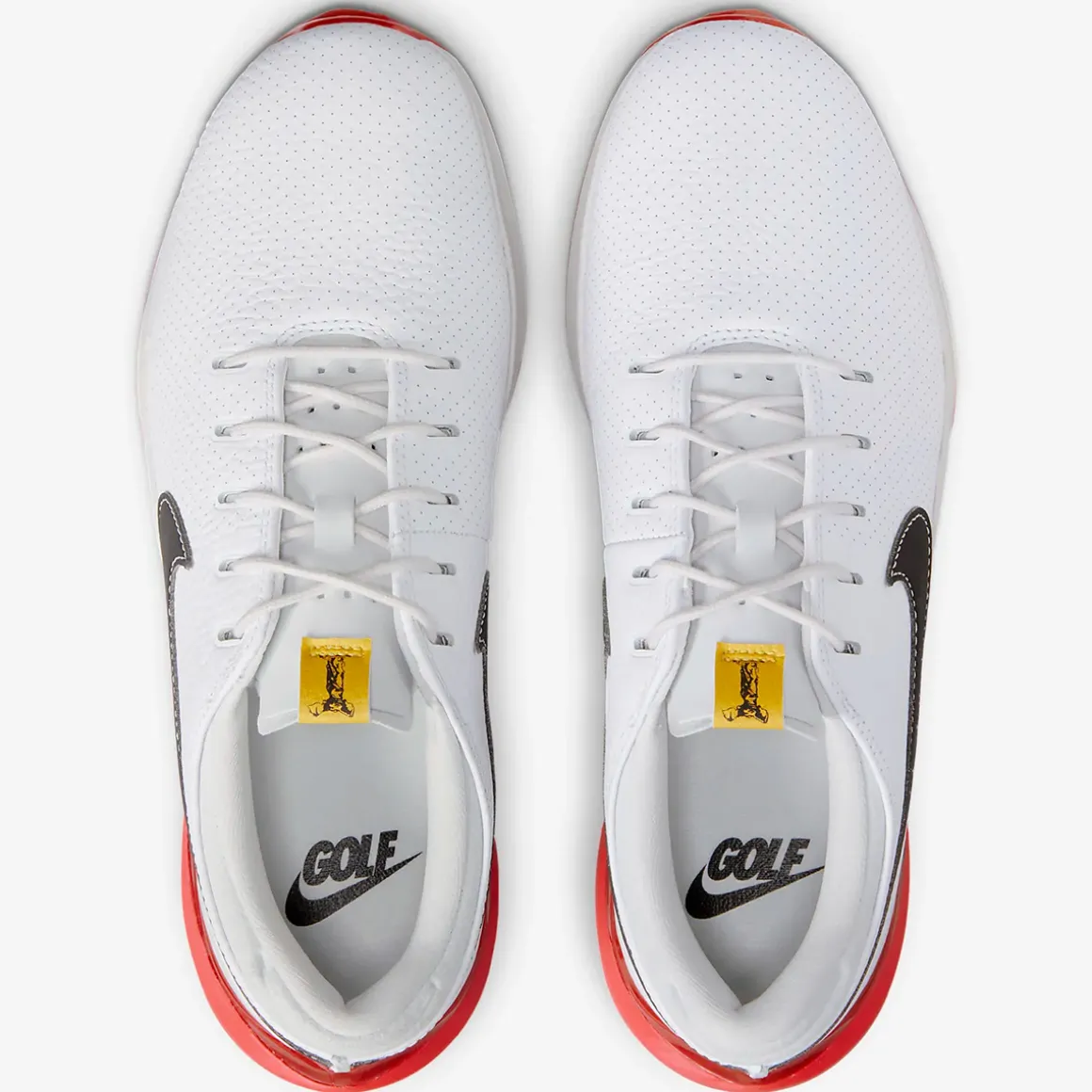 nike_mens_air_zoom_victor_2.webp Nike Men's Air Zoom Victory Tour 3 Waterproof Spiked Golf Shoes