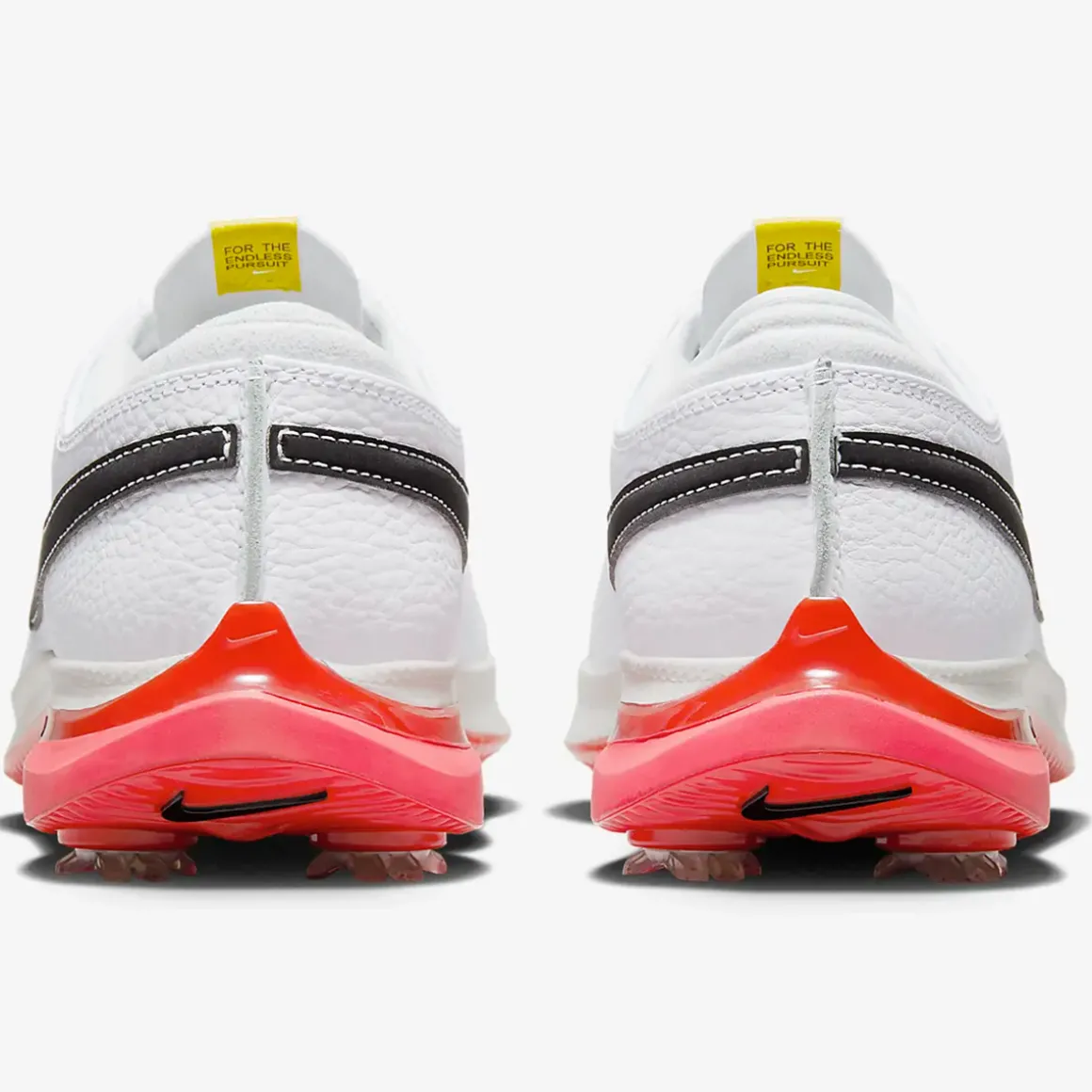 nike_mens_air_zoom_victor_3.webp Nike Men's Air Zoom Victory Tour 3 Waterproof Spiked Golf Shoes