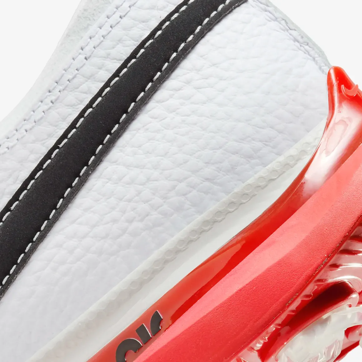 nike_mens_air_zoom_victor_6.webp Nike Men's Air Zoom Victory Tour 3 Waterproof Spiked Golf Shoes
