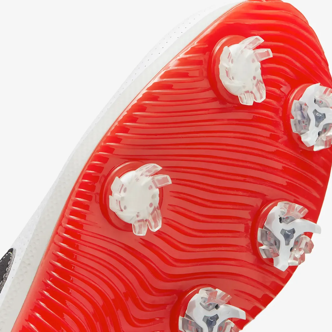 nike_mens_air_zoom_victor_7.webp Nike Men's Air Zoom Victory Tour 3 Waterproof Spiked Golf Shoes