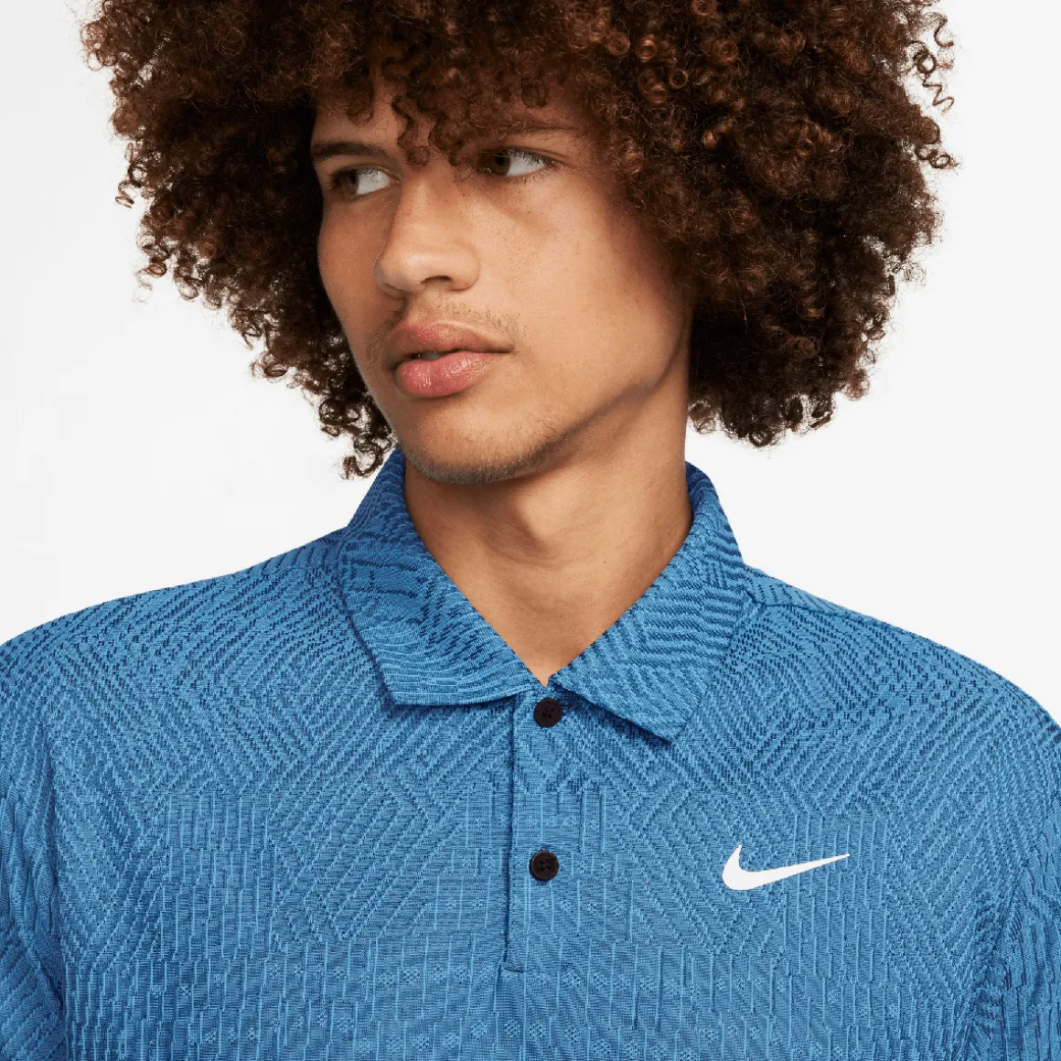 nike_mens_drifit_adv_tour_2.webp Nike Men's Dri-FIT ADV Tour Golf Polo Shirt