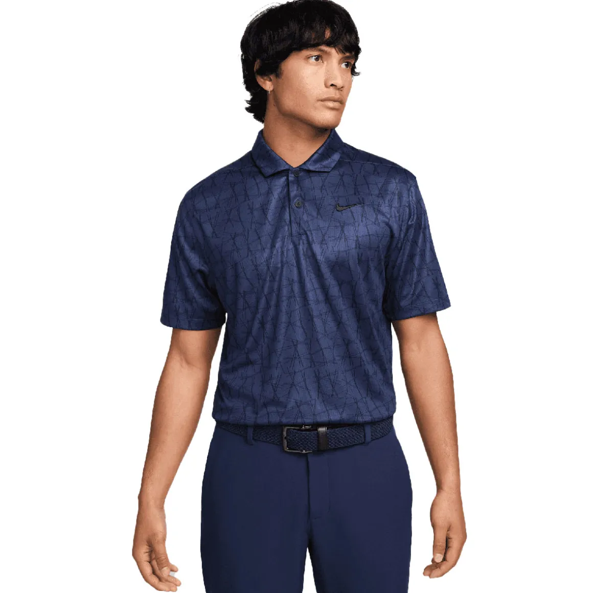 nike_mens_drifit_long_lea_10.webp Nike Men's Dri-FIT Long Leaf Victory+ Golf Polo Shirt