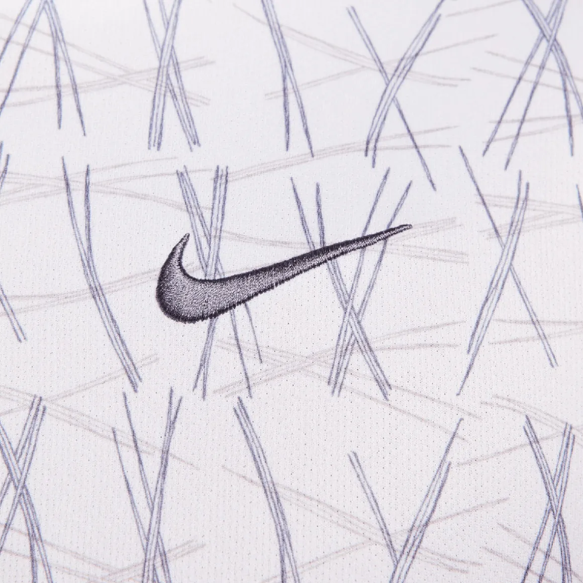 nike_mens_drifit_long_lea_11-1.webp Nike Men's Dri-FIT Long Leaf Victory+ Golf Polo Shirt