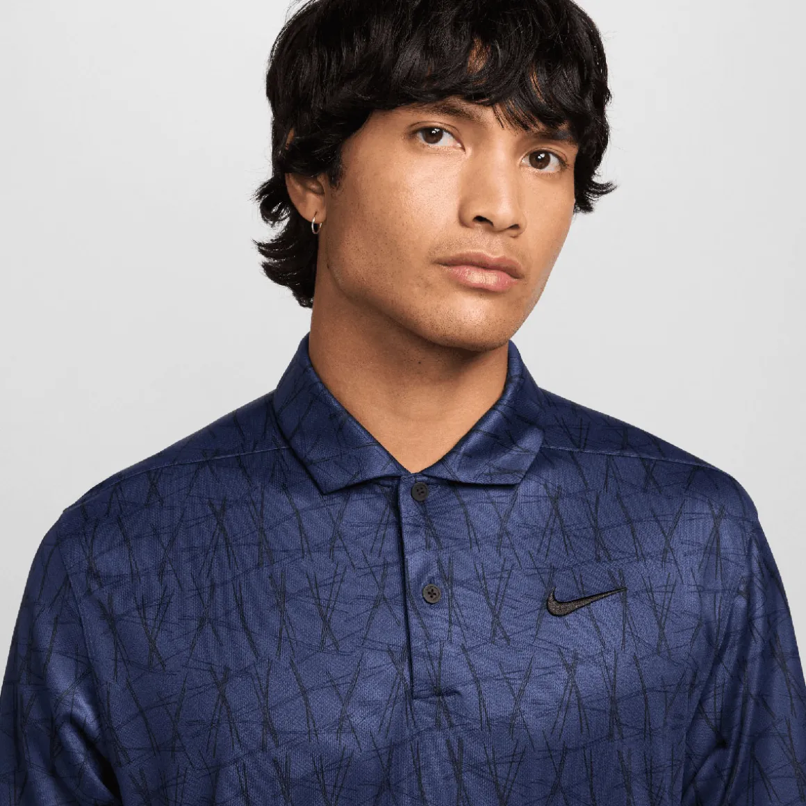 nike_mens_drifit_long_lea_12.webp Nike Men's Dri-FIT Long Leaf Victory+ Golf Polo Shirt