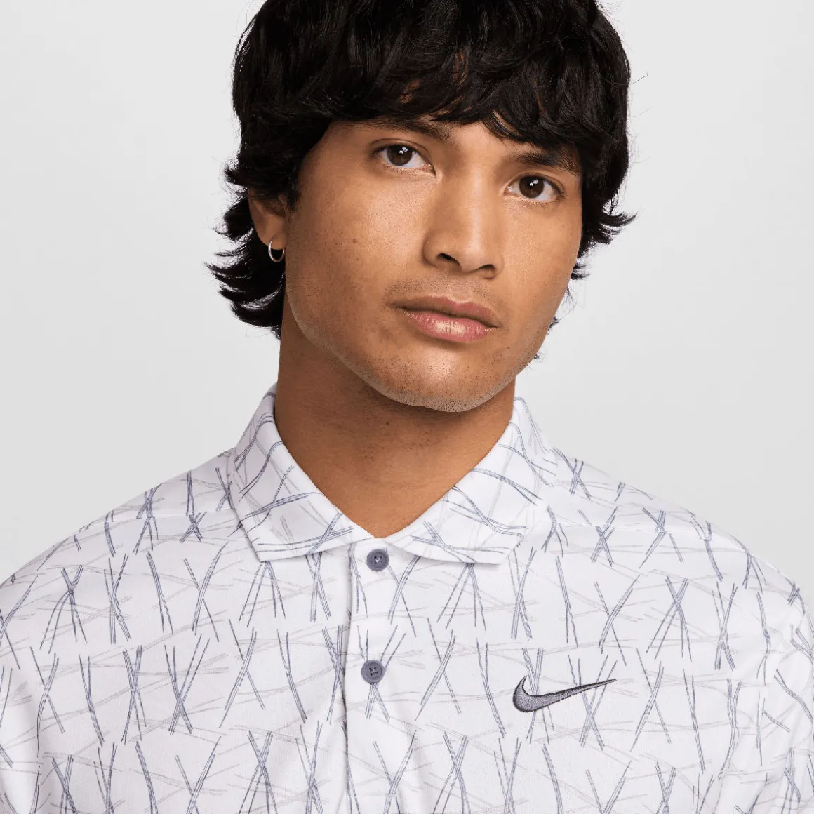 nike_mens_drifit_long_lea_15-2.webp Nike Men's Dri-FIT Long Leaf Victory+ Golf Polo Shirt