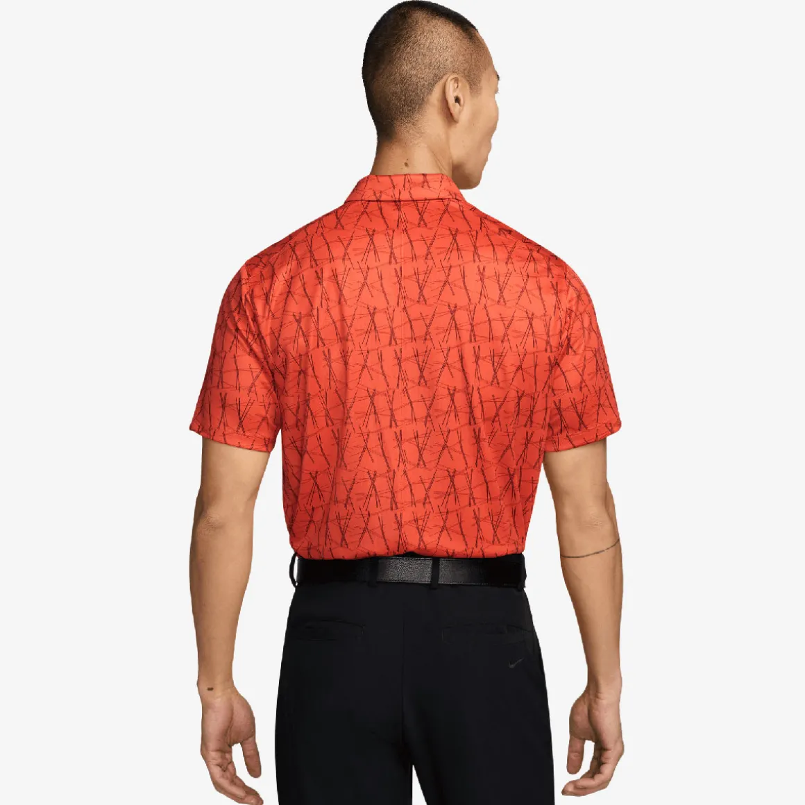 nike_mens_drifit_long_lea_16.webp Nike Men's Dri-FIT Long Leaf Victory+ Golf Polo Shirt