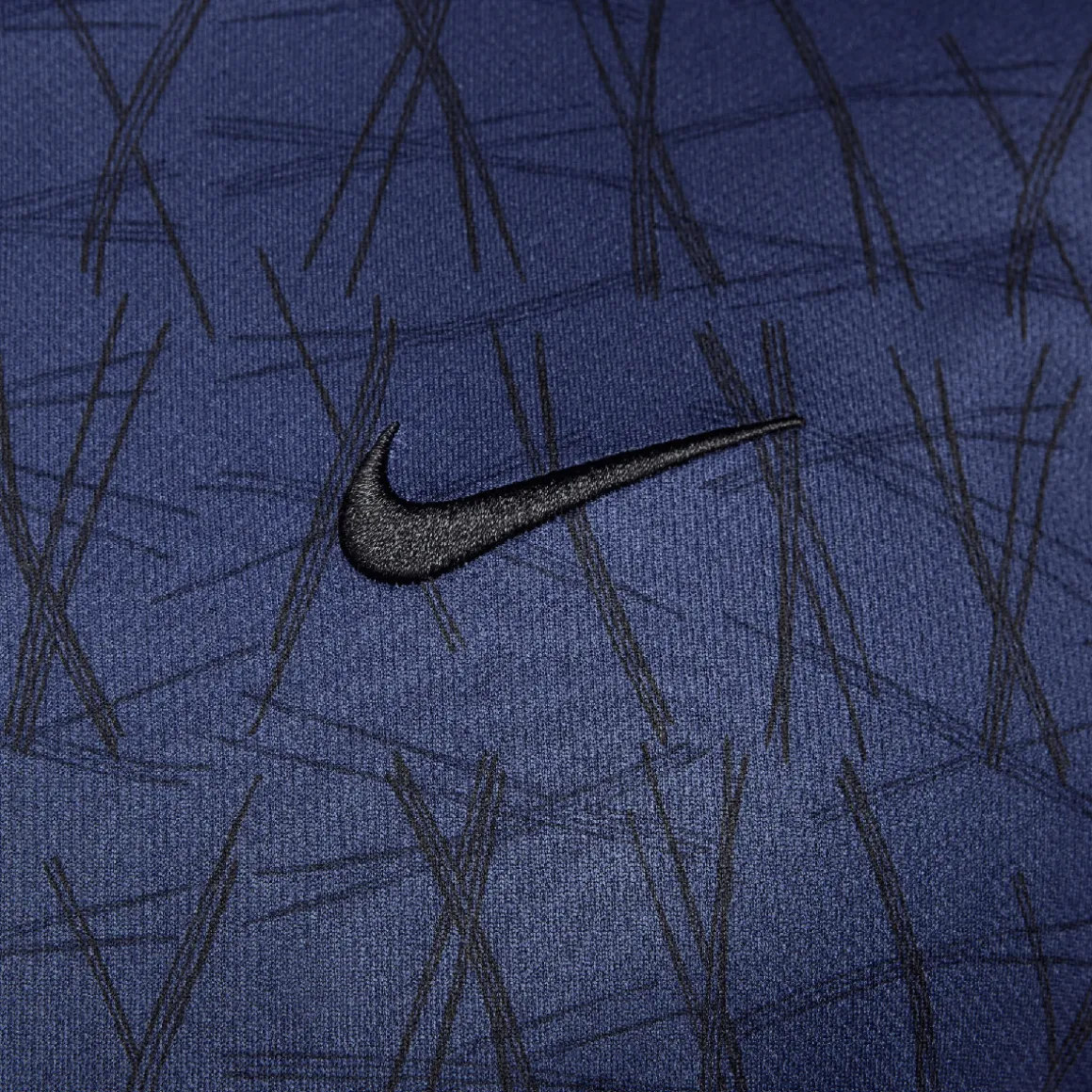 nike_mens_drifit_long_lea_3-1.webp Nike Men's Dri-FIT Long Leaf Victory+ Golf Polo Shirt