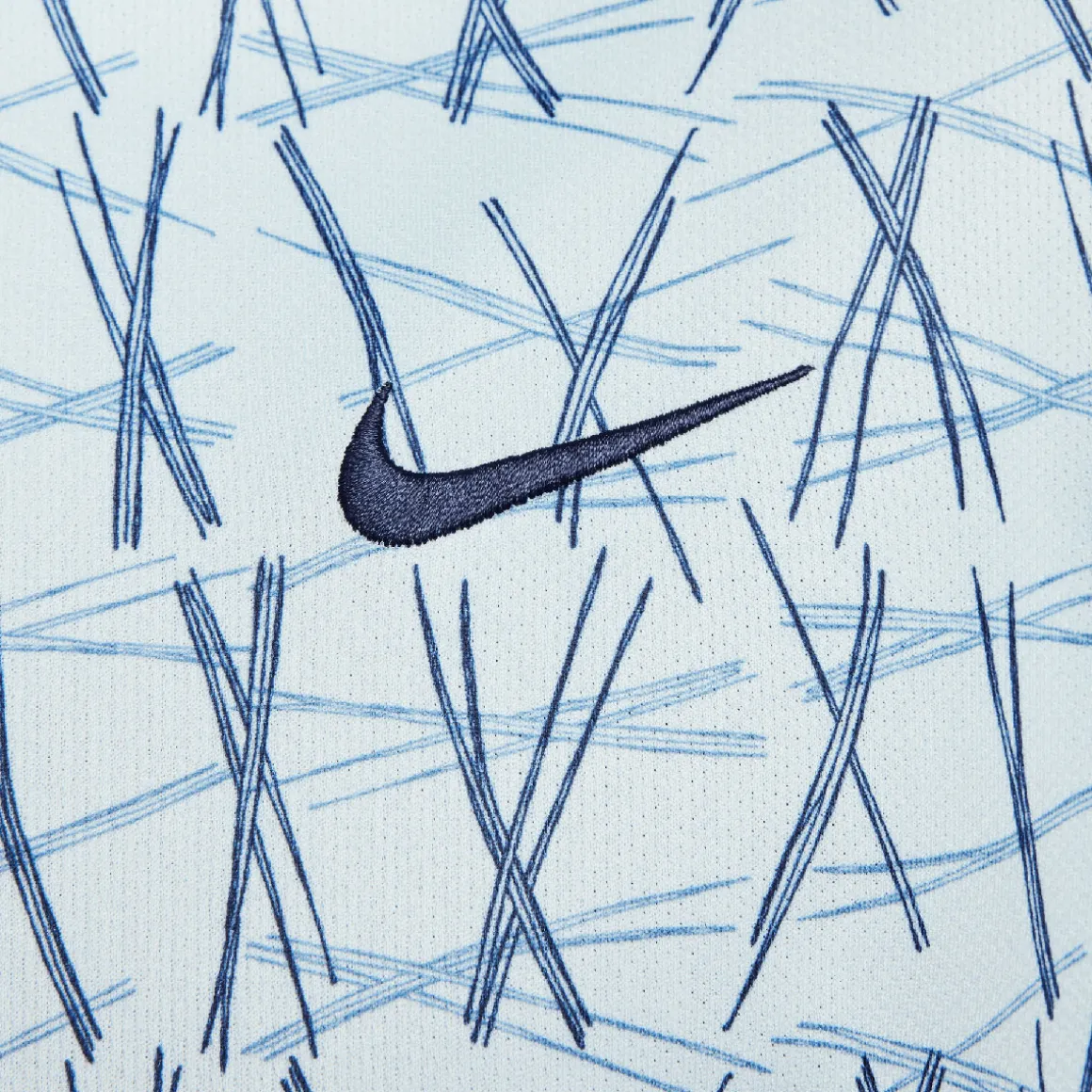 nike_mens_drifit_long_lea_3-2.webp Nike Men's Dri-FIT Long Leaf Victory+ Golf Polo Shirt