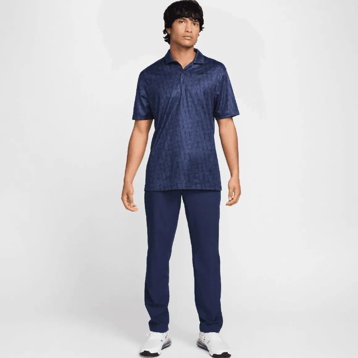 nike_mens_drifit_long_lea_4-1.webp Nike Men's Dri-FIT Long Leaf Victory+ Golf Polo Shirt
