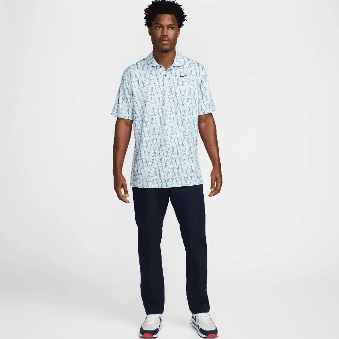 nike_mens_drifit_long_lea_4-2.webp Nike Men's Dri-FIT Long Leaf Victory+ Golf Polo Shirt