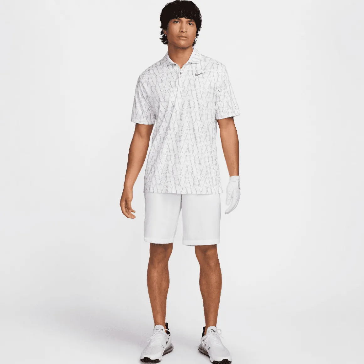 nike_mens_drifit_long_lea_4.webp Nike Men's Dri-FIT Long Leaf Victory+ Golf Polo Shirt