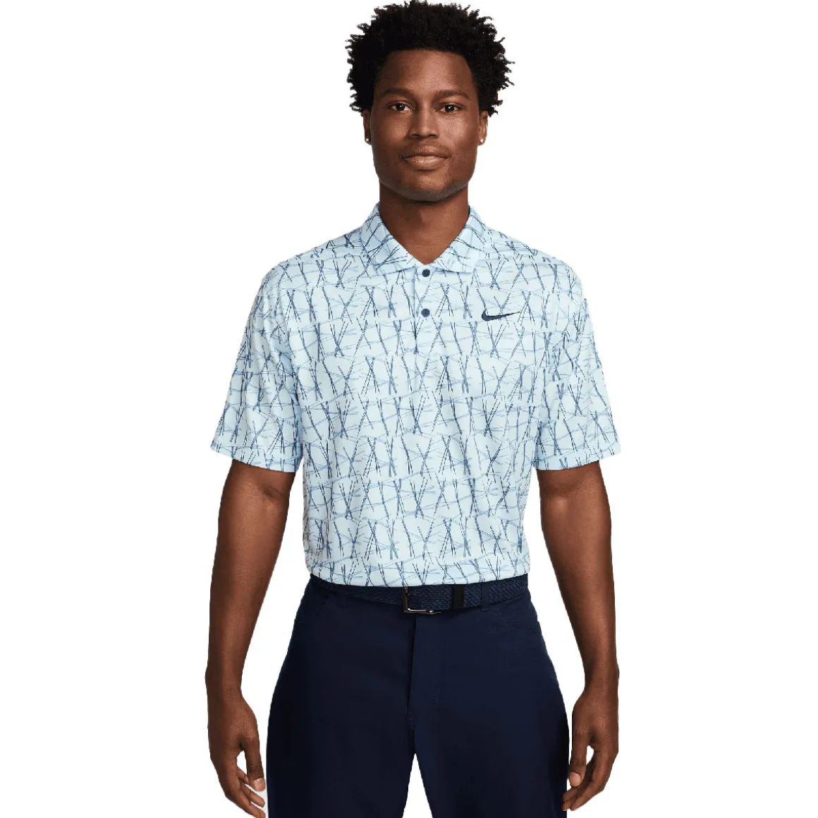nike_mens_drifit_long_lea_5.webp Nike Men's Dri-FIT Long Leaf Victory+ Golf Polo Shirt