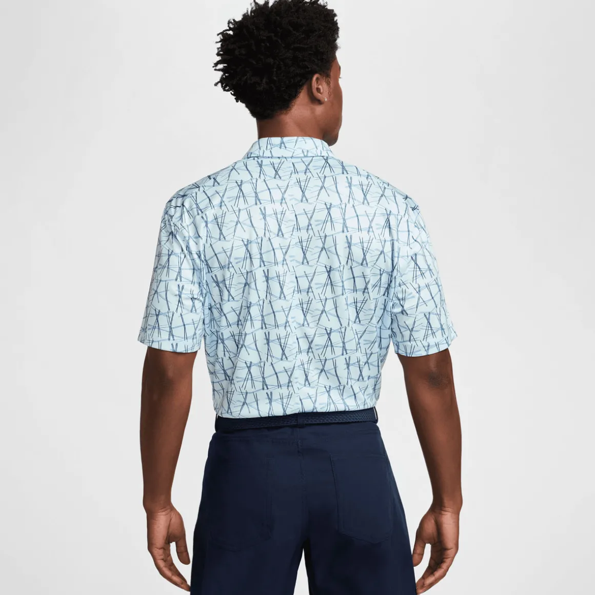 nike_mens_drifit_long_lea_6.webp Nike Men's Dri-FIT Long Leaf Victory+ Golf Polo Shirt