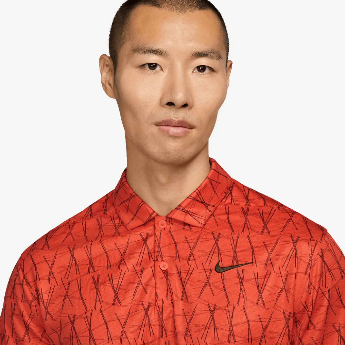 nike_mens_drifit_long_lea_7-1.webp Nike Men's Dri-FIT Long Leaf Victory+ Golf Polo Shirt