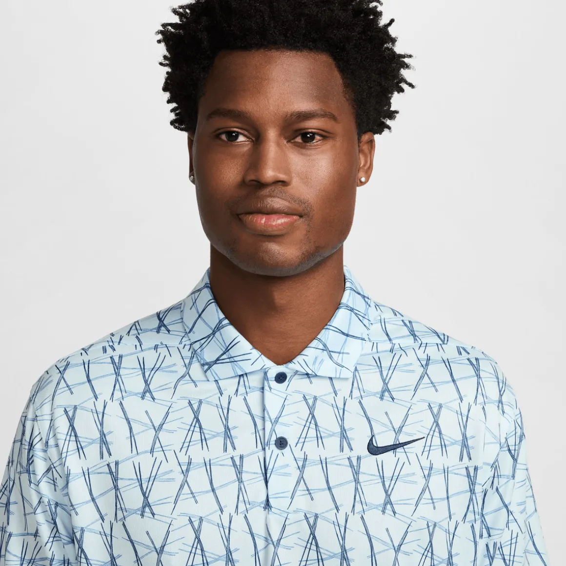 nike_mens_drifit_long_lea_7.webp Nike Men's Dri-FIT Long Leaf Victory+ Golf Polo Shirt