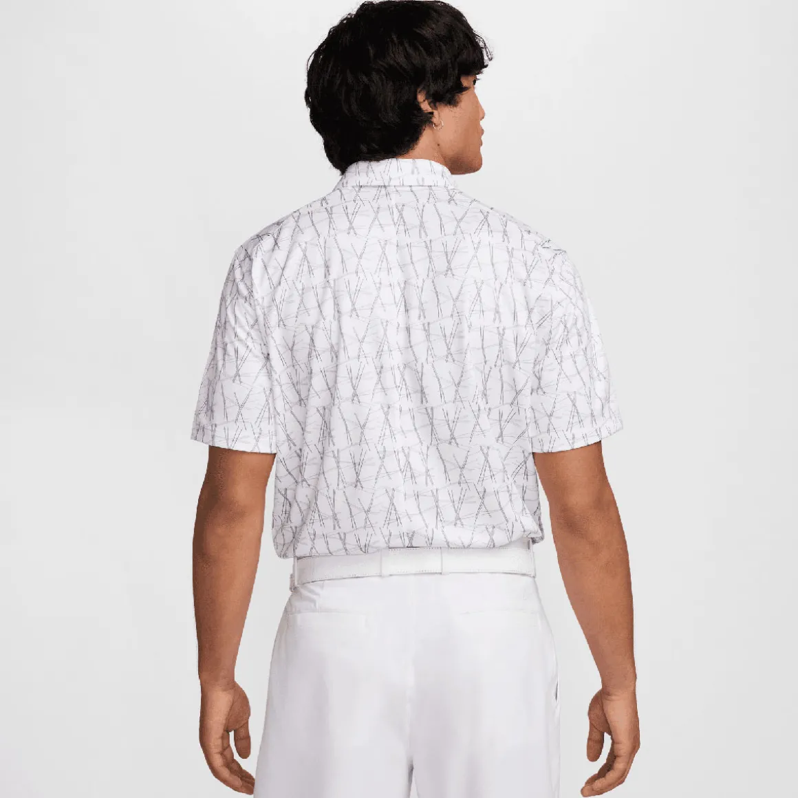 nike_mens_drifit_long_lea_9-1.webp Nike Men's Dri-FIT Long Leaf Victory+ Golf Polo Shirt
