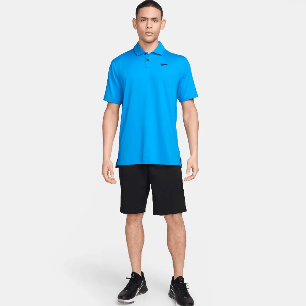 nike_mens_drifit_solid_to_10-4.webp Nike Men's Dri-FIT Solid Tour Golf Polo Shirt