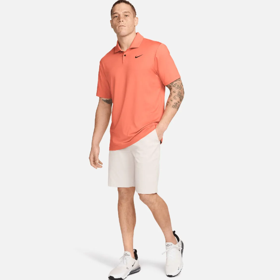 nike_mens_drifit_solid_to_11-1.webp Nike Men's Dri-FIT Solid Tour Golf Polo Shirt