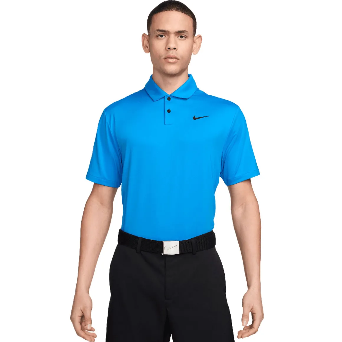 nike_mens_drifit_solid_to_12-1.webp Nike Men's Dri-FIT Solid Tour Golf Polo Shirt